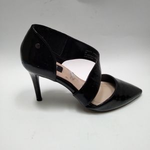 Jones New York signature Colette Women's Heels